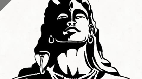 Har har mahadev