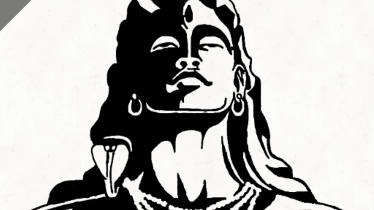 Har har mahadev