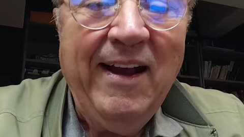 #apr26 Greseala gramaticala elementara in Comunicatul CCR