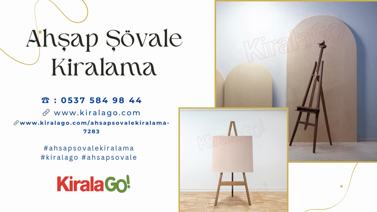ahsap-sovale-kiralama