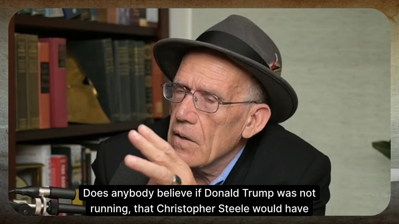 Real Fascism of the 1930s and the Federal Reserve Trumped