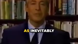 Say It 'Til It’s True