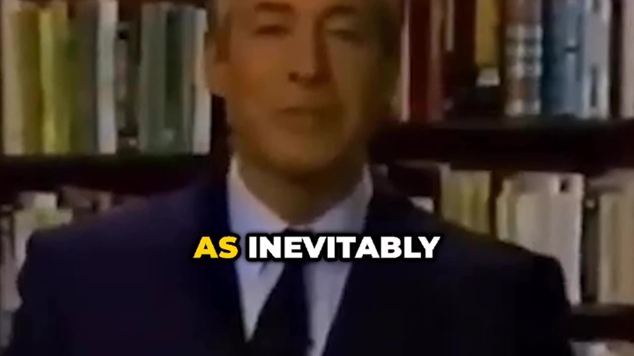 Say It 'Til It’s True
