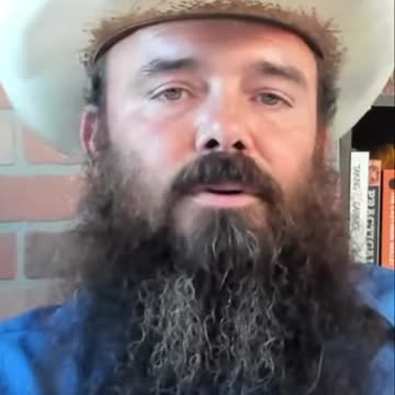 Property Managers_ Your 24_7, All-Year-Round Work Source!