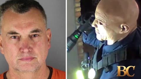 Cops Probe If Captured Assassin Is Part of ‘Broader Network’