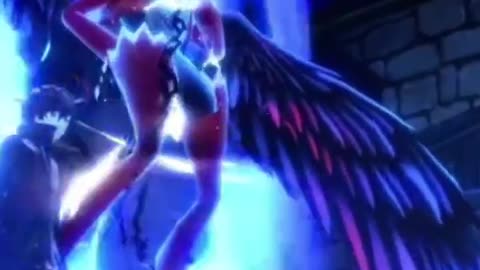 The Count. Persona 5 Royal. Ep. (3)? Anime powers got it. #persona5royal
