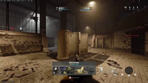 Ranked Grind & BR Casuals with Friends