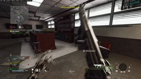 Ranked Grind & BR Casuals with Friends