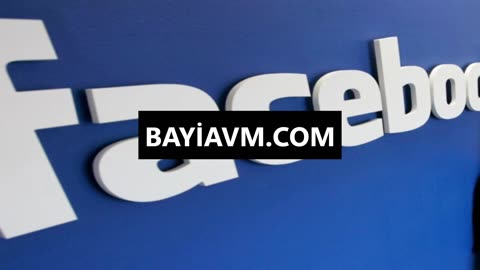 Facebook İzleme Geçmişi Nasıl Silinir?