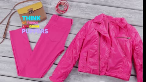 The best fashion products to sell online 🔥 pt.2