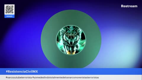 Golden Wolf Diamond Universal 1