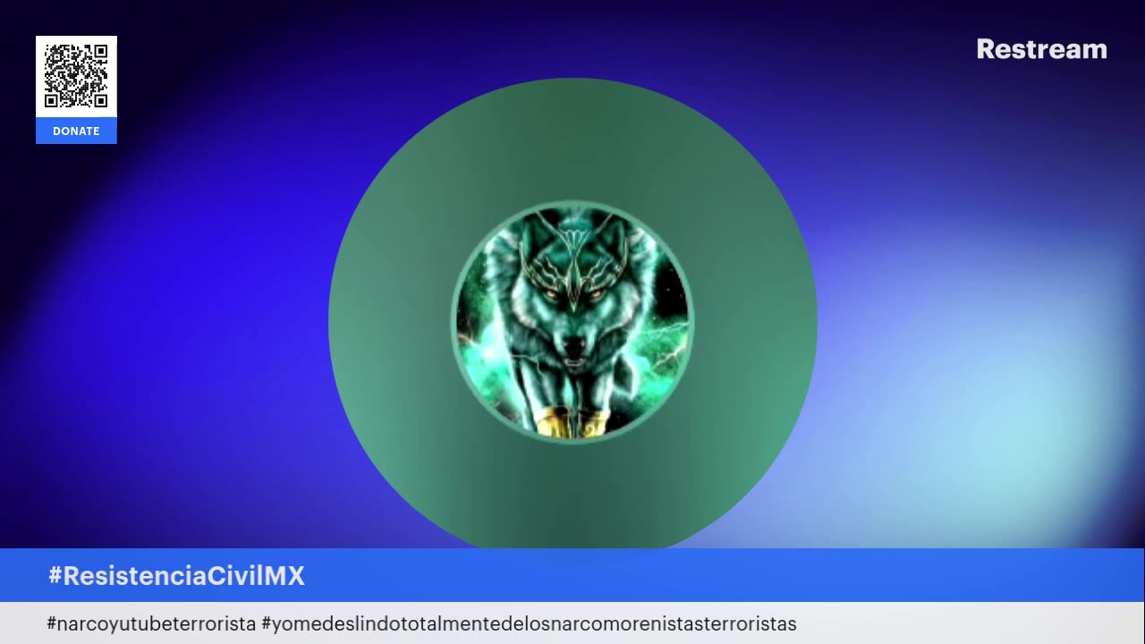 Golden Wolf Diamond Universal 1
