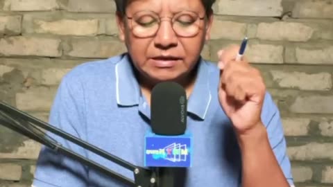 ဒေါ်စု​ အနားယူဖို့၊ပြည်ပြေးအနုပညာရှင်​၊ကျောက်ဖြူနားကပ်၊နောင်ချိုထိုးစစ်နဲ့မင်းလှနား PDF။