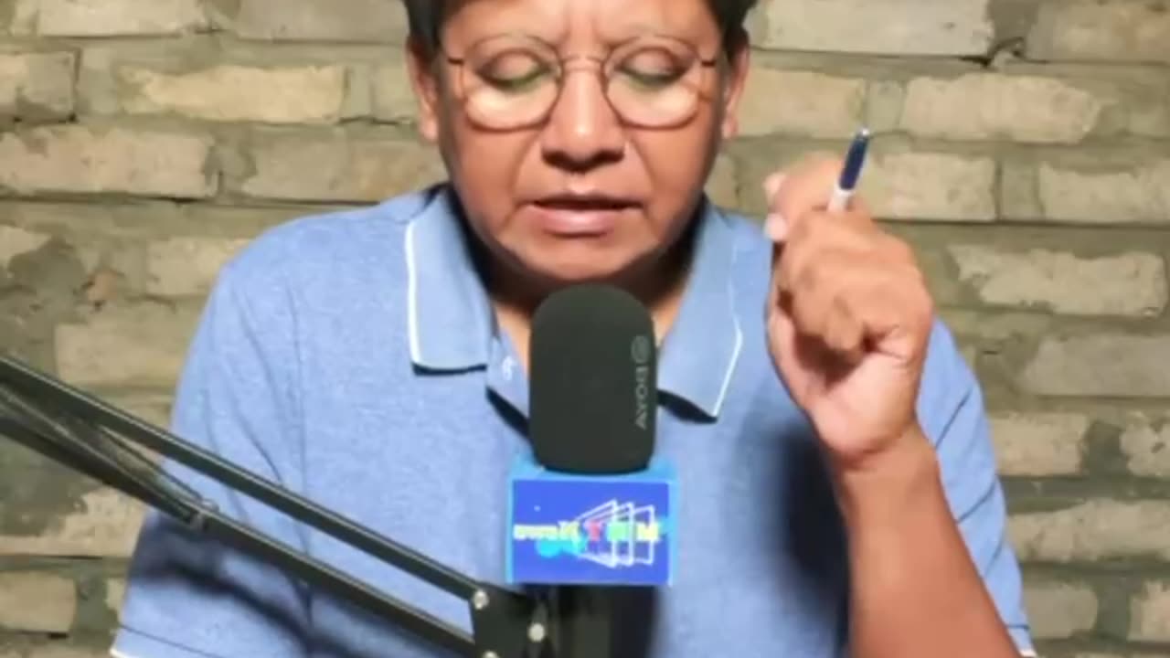 ဒေါ်စု​ အနားယူဖို့၊ပြည်ပြေးအနုပညာရှင်​၊ကျောက်ဖြူနားကပ်၊နောင်ချိုထိုးစစ်နဲ့မင်းလှနား PDF။