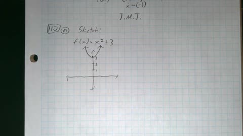 Saxon Algebra 1 Lesson 110 (a)
