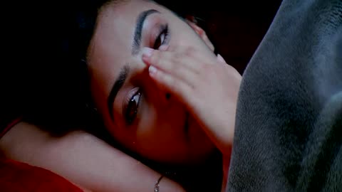 Innalloo_NANI-_Ala_Modalaindi_(HD).mp4