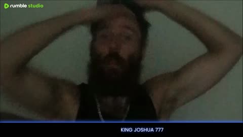 My thoughts on Prophet Brian Carn!