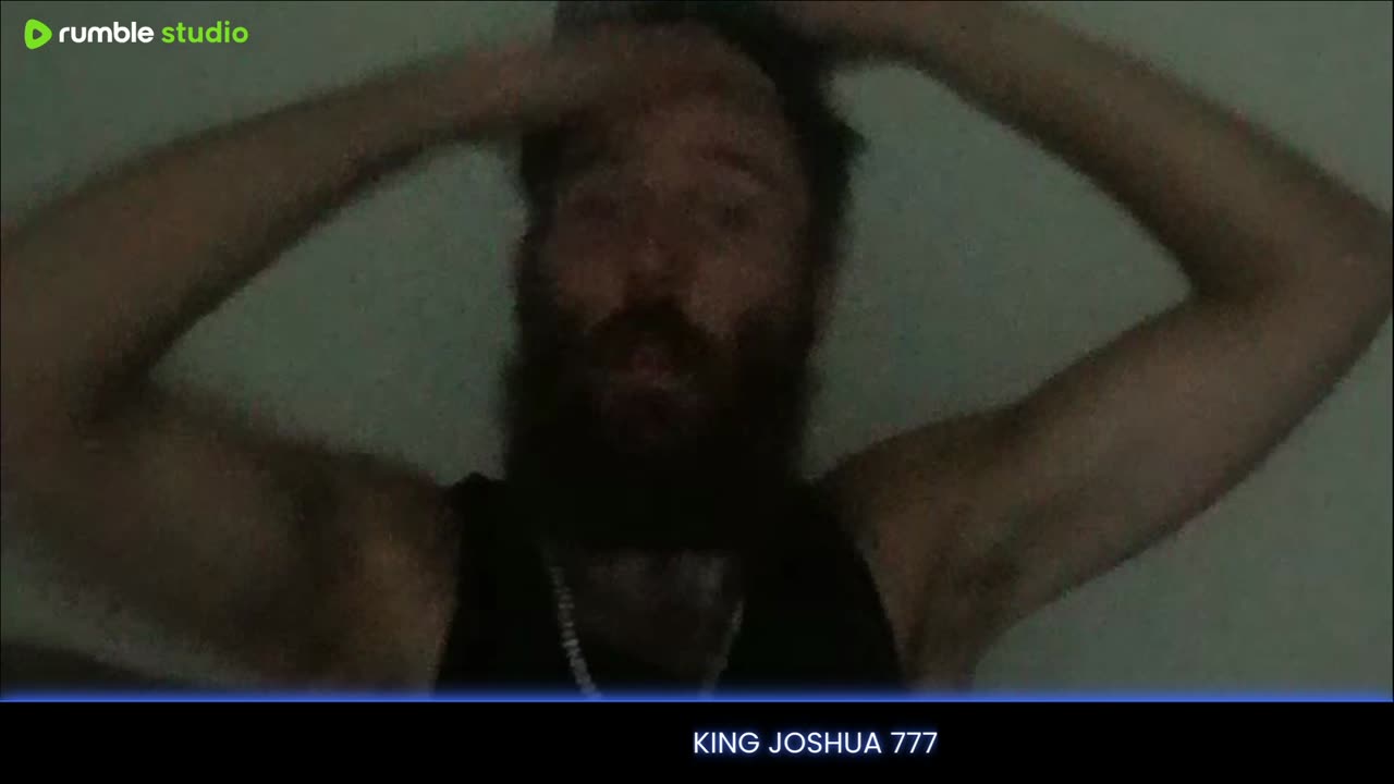 My thoughts on Prophet Brian Carn!