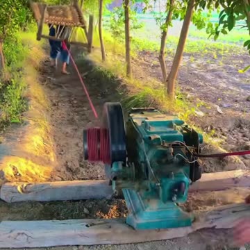 Azaadi Mubarak 2025 😂😂 – Funniest Independence Day Moments & Desi Comedy #reels #funny #independence