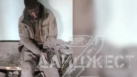 Ukraine war combat /related footage 11/16/2025