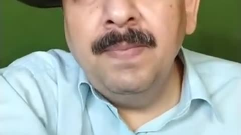 विपक्ष ने सरकार को घेरा । Amit Shah ने की धुलाई । Modi का धोबीपछाड । Muslim Edge । Feminism । World
