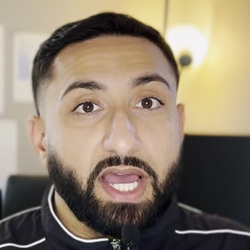 Risk Is Everywhere — But One Path Leads to Freedom