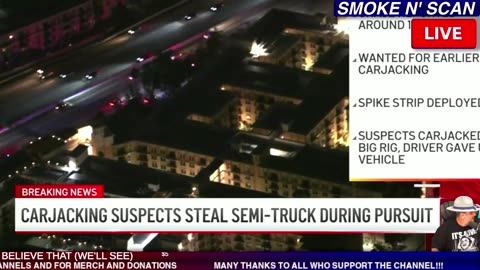 LIVE WILD POLICE CHASE NOW ! #POLICECHASE #CHASE #POLICE