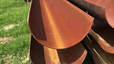 Dealer Spotlight: Gatlin Feed