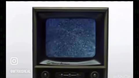 What do you believe?