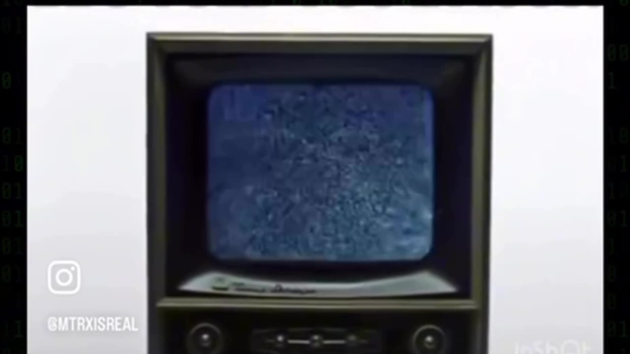 What do you believe?