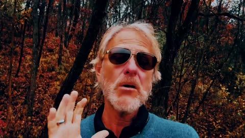 MZTV 1861 We Are Not God's Therapists