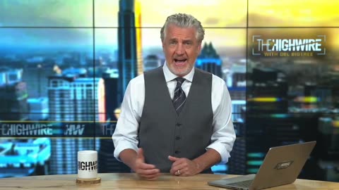 Bringing about a Good Climate of Change ~ Turning things around for Good ~