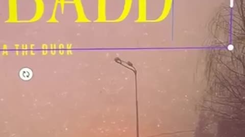 How a Meme Became an AI K-Pop Star – The Future of Entertainment?