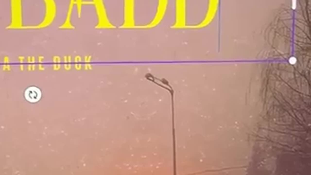 How a Meme Became an AI K-Pop Star – The Future of Entertainment?