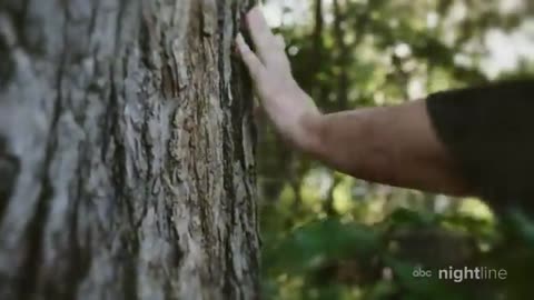 Woman discovers her father is notorious BTK serial killer [NIGHTLINE]