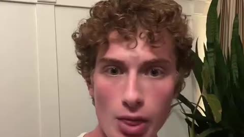 “ How is that not enough?...”