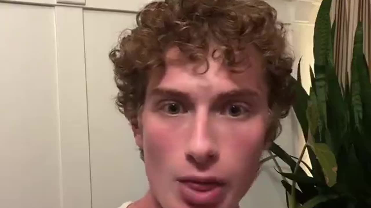 “ How is that not enough?...”