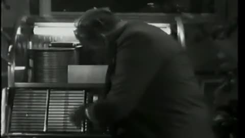 The Twilight Zone – S1E0 The Time Element | Tv Guide Vault