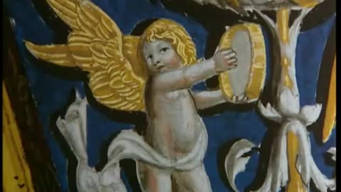 WERNER WEICK - Ammazzateli tutti, Dio riconoscerà i suoi (CATARI)