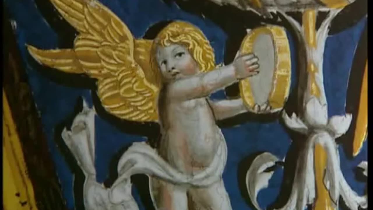 WERNER WEICK - Ammazzateli tutti, Dio riconoscerà i suoi (CATARI)