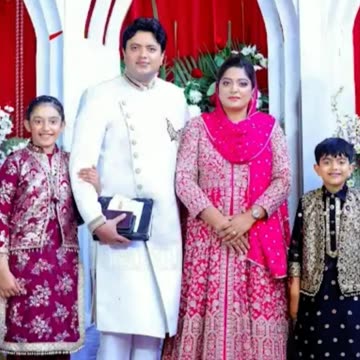 DR ANKUR NARULA MINISTERS JI ❤️❤️♥️ #short video @ANKUR NARULA MINISTERS JI ✝️✝️✝️