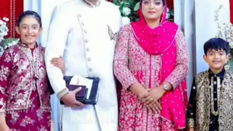 DR ANKUR NARULA MINISTERS JI ❤️❤️♥️ #short video @ANKUR NARULA MINISTERS JI ✝️✝️✝️