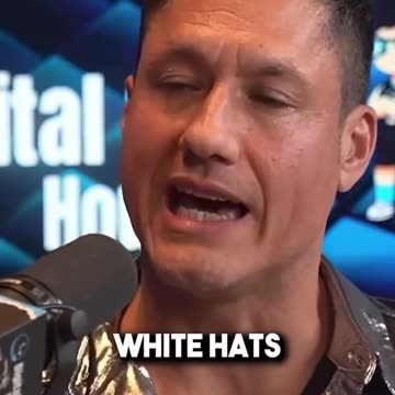 HOW MANY ELON'S EXIST?