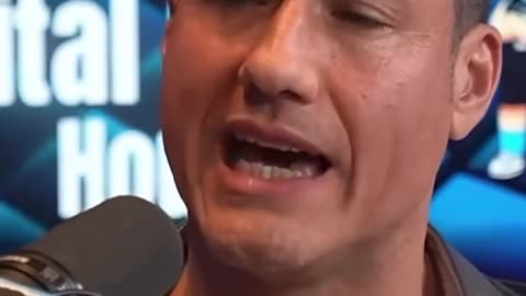 HOW MANY ELON'S EXIST?
