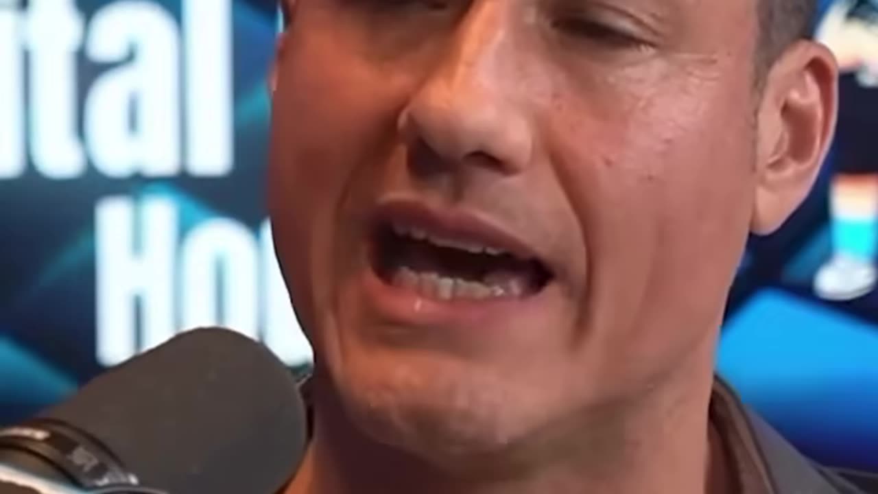 HOW MANY ELON'S EXIST?