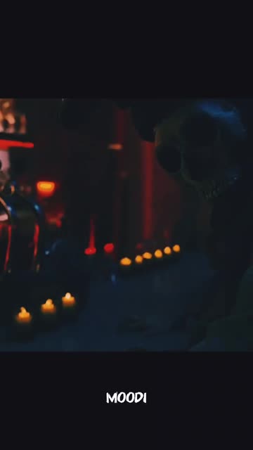 COD Ghost X Trending Beats | Gamer’s Anthem 🎮🔥