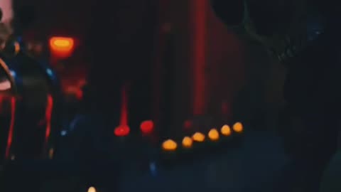 COD Ghost X Trending Beats | Gamer’s Anthem 🎮🔥