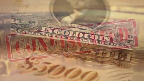 THE SEQUEL TO THE FALL OF THE CABAL - PART 3 - World Wide Wrath