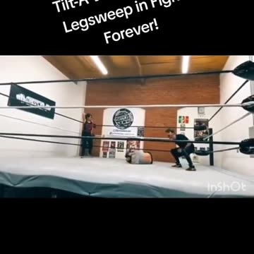 #professionalwrestling #prowrestling #Wrestling #WWE #AEW #TNA #like #follow #share #subscribe #fyp