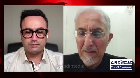 حسین راغفر: دلار هفت تومانی را به بهانه تولید و صادرات ۱۱۰ هزار تومان کردند!
